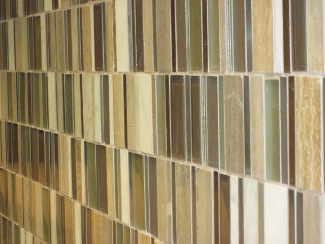 Eagle Tile - Photo 2
