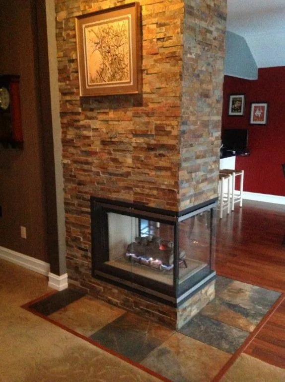 Eagle Tile - Photo 6