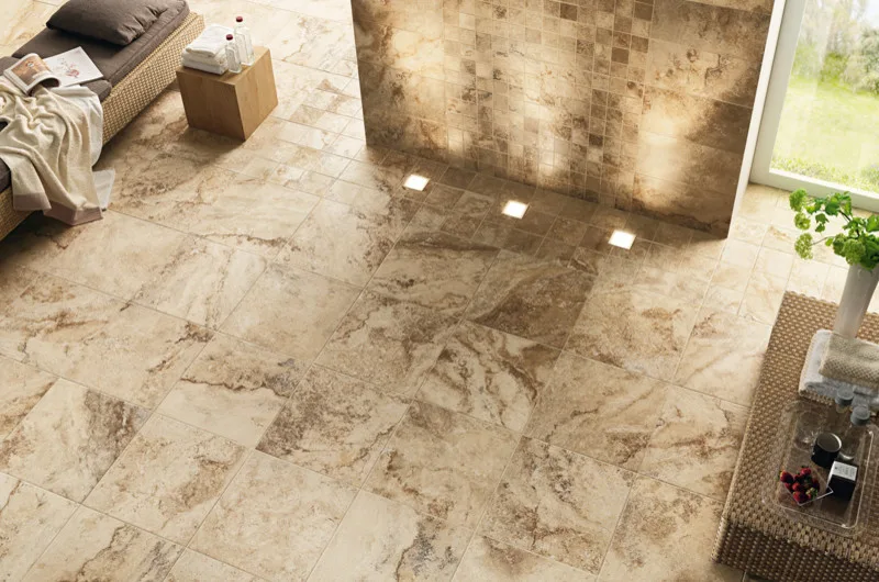 Eagle Tile - Photo 10
