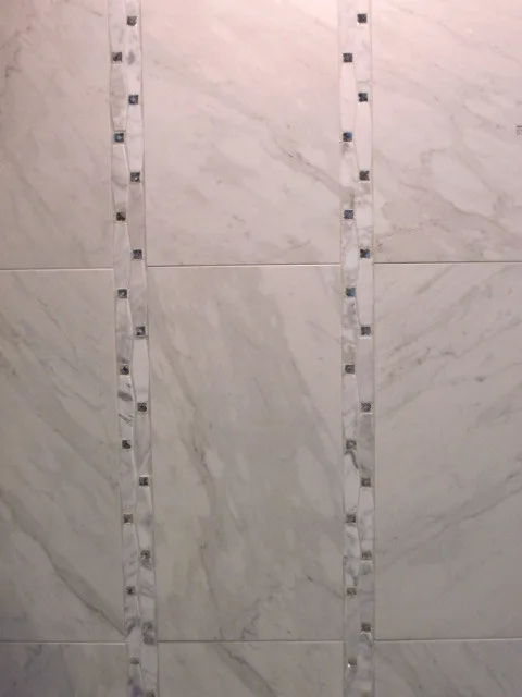 Eagle Tile - Photo 4