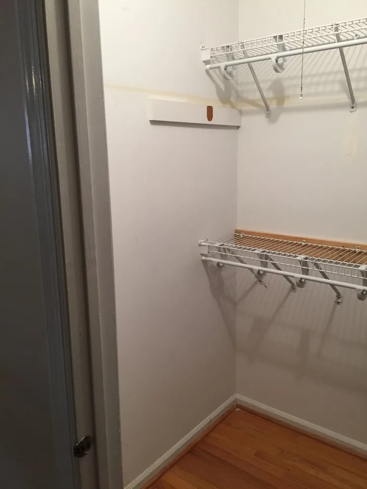 Shumate Bathroom Renovation by Tile With Style Plus, Inc. - Photo 20