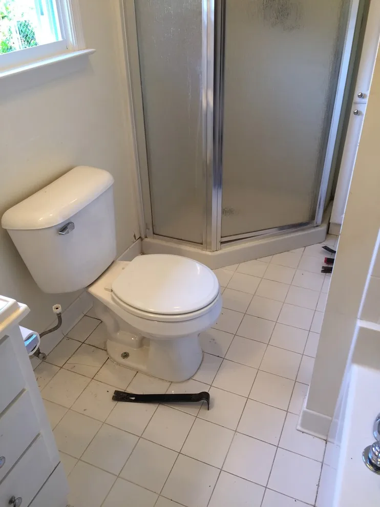 Tile With Style Plus, Inc. - Photo 3