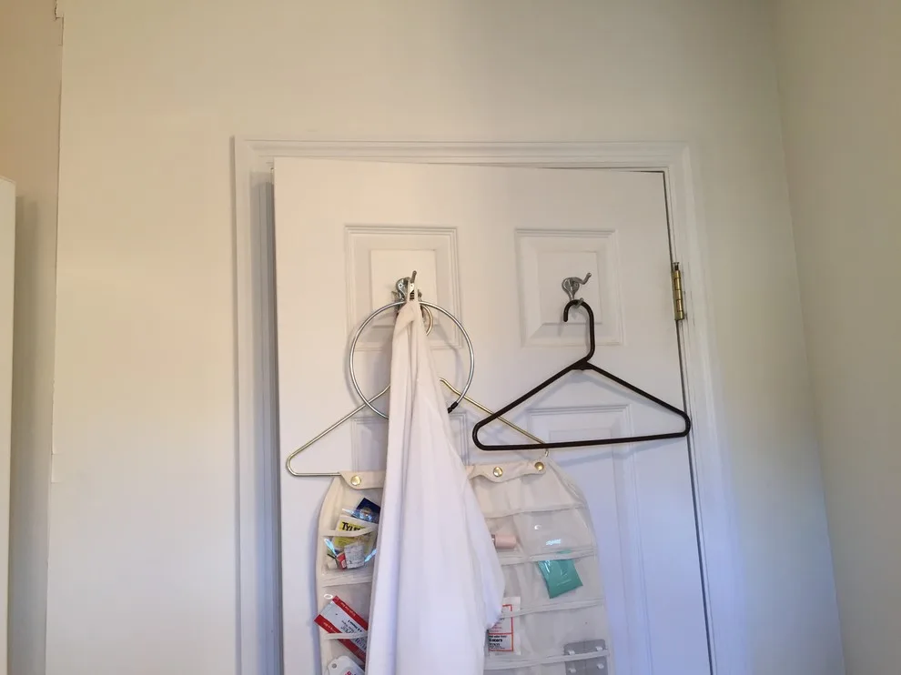 Shumate Bathroom Renovation by Tile With Style Plus, Inc. - Photo 30