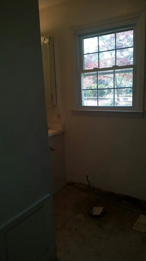 Tile With Style Plus, Inc. - Photo 8