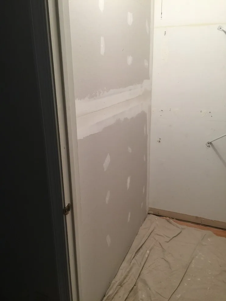 Shumate Bathroom Renovation by Tile With Style Plus, Inc. - Photo 32