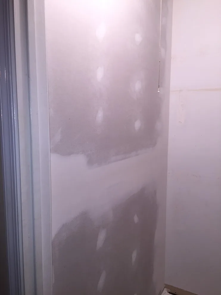 Shumate Bathroom Renovation by Tile With Style Plus, Inc. - Photo 7