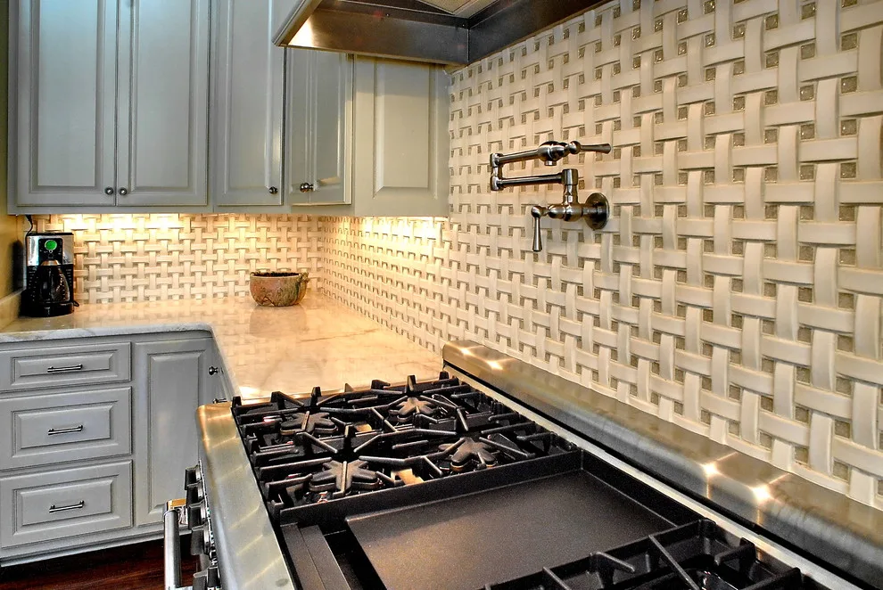 Palatial Stone & Tile - Photo 14