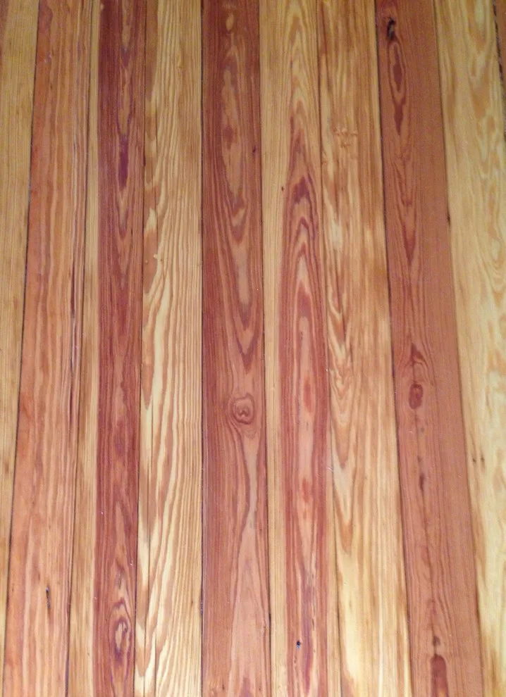 Completed Hardwood Projects Gallery by Floor Pro South, LLC - Photo 24