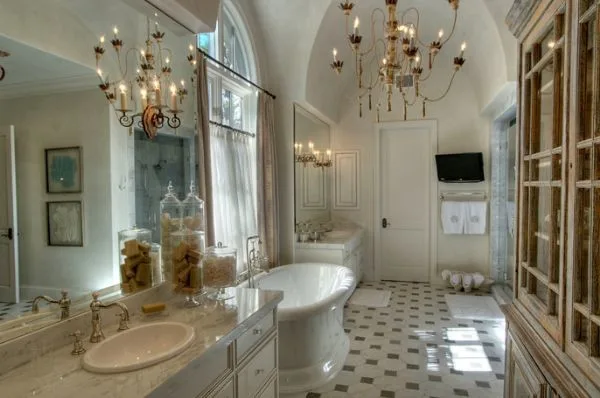 Snouts by Max Marble & Granite, Inc. - Photo 2