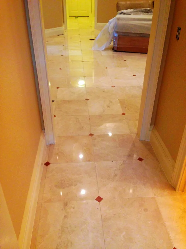 Refined Ceramic by Floor Pro South, LLC - Photo 3