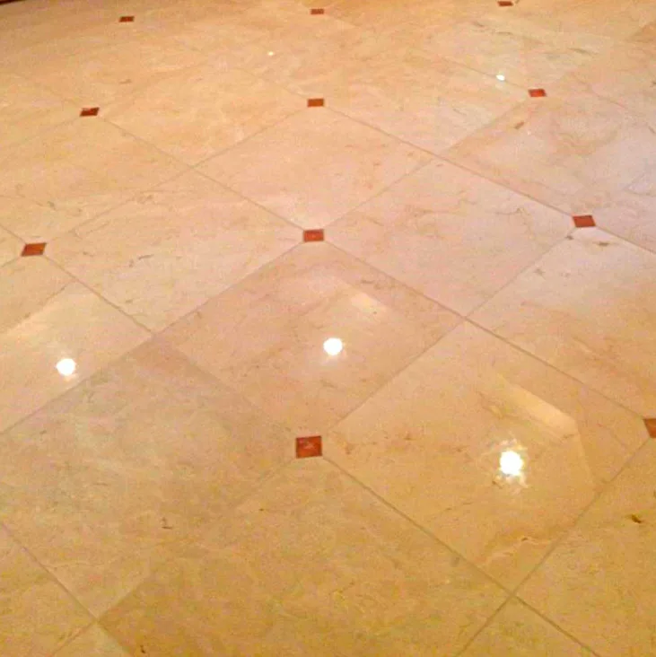 Refined Ceramic by Floor Pro South, LLC - Photo 2