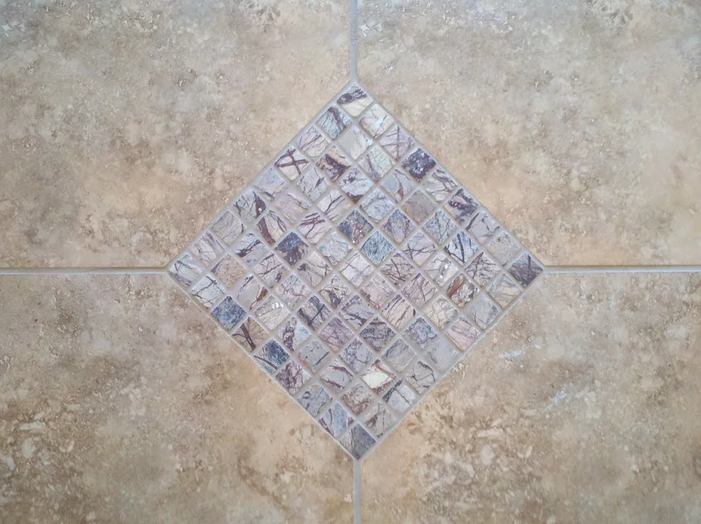Jungle Stone Marble by Floor Pro South, LLC - Photo 6