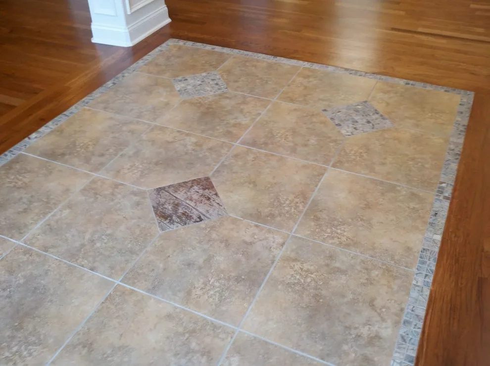 Jungle Stone Marble by Floor Pro South, LLC - Photo 4