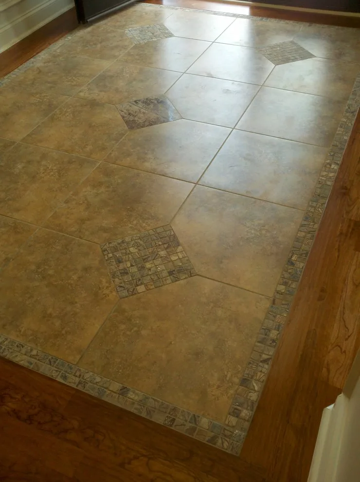 Jungle Stone Marble by Floor Pro South, LLC - Photo 8