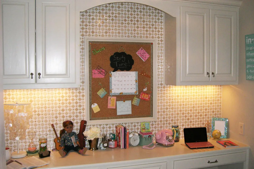 Culinary Spaces by Exact Tile - Photo 96