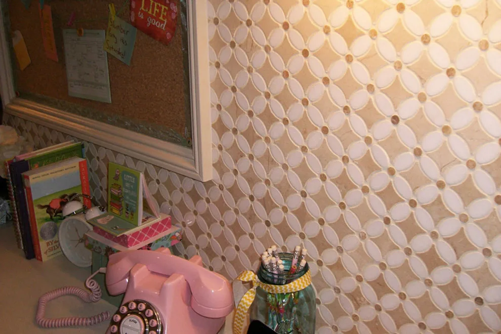 Culinary Spaces by Exact Tile - Photo 110
