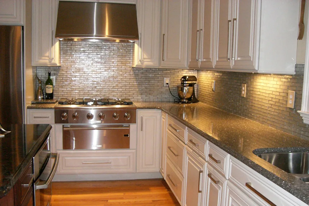 Culinary Spaces by Exact Tile - Photo 107