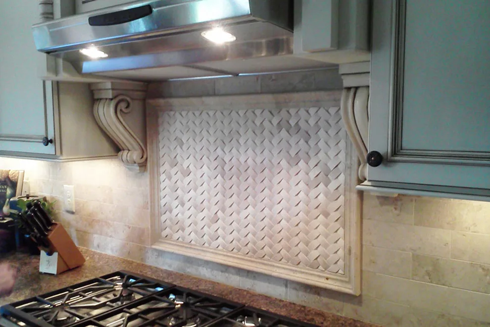 Culinary Spaces by Exact Tile - Photo 15