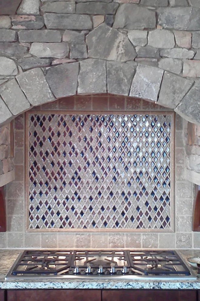 Culinary Spaces by Exact Tile - Photo 228