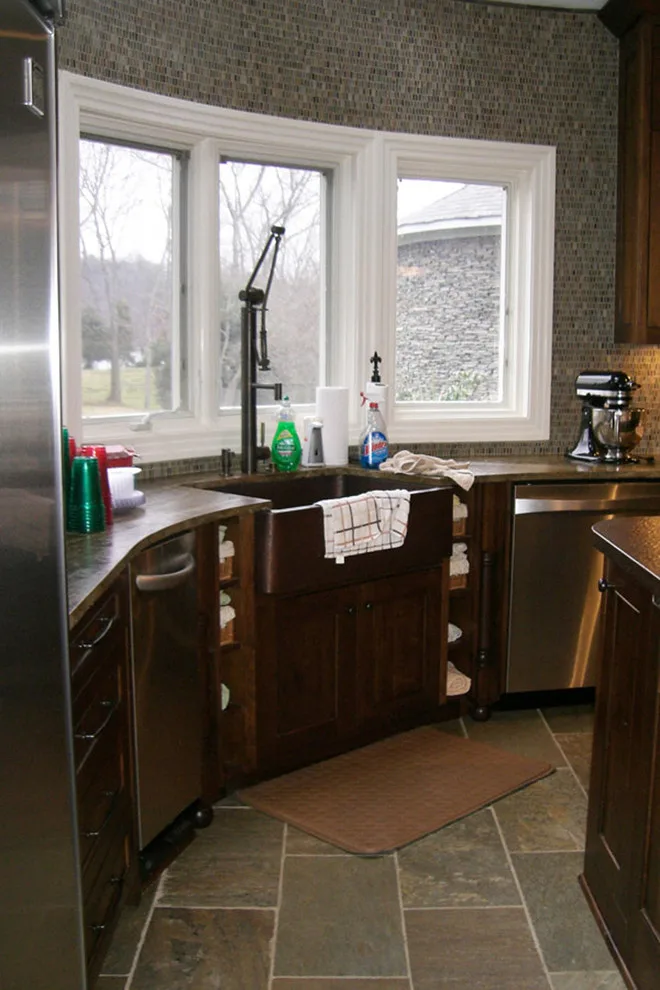 Culinary Spaces by Exact Tile - Photo 16