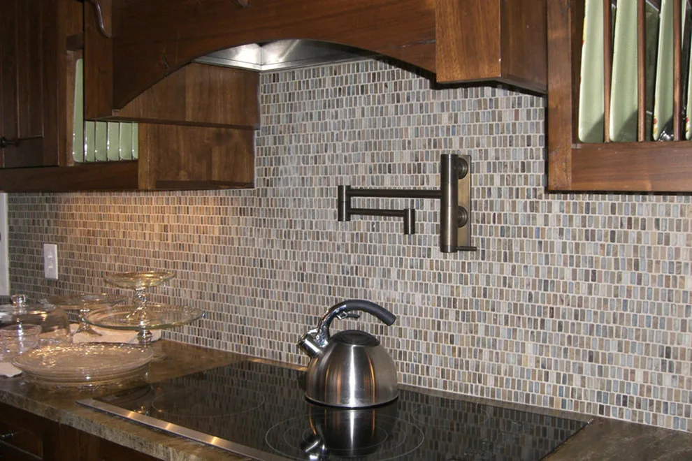 Culinary Spaces by Exact Tile - Photo 251
