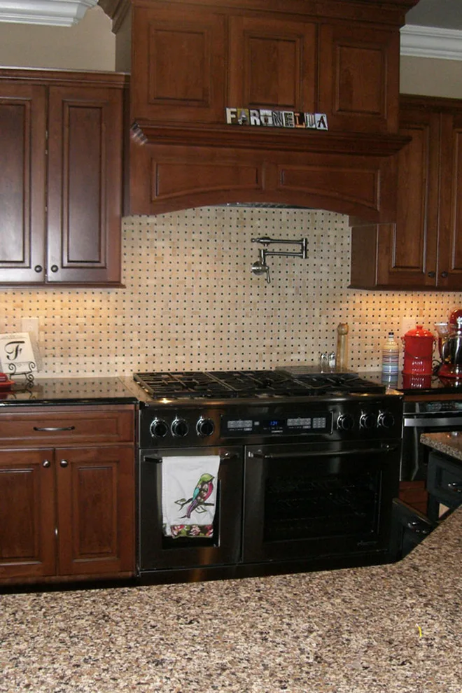 Culinary Spaces by Exact Tile - Photo 41