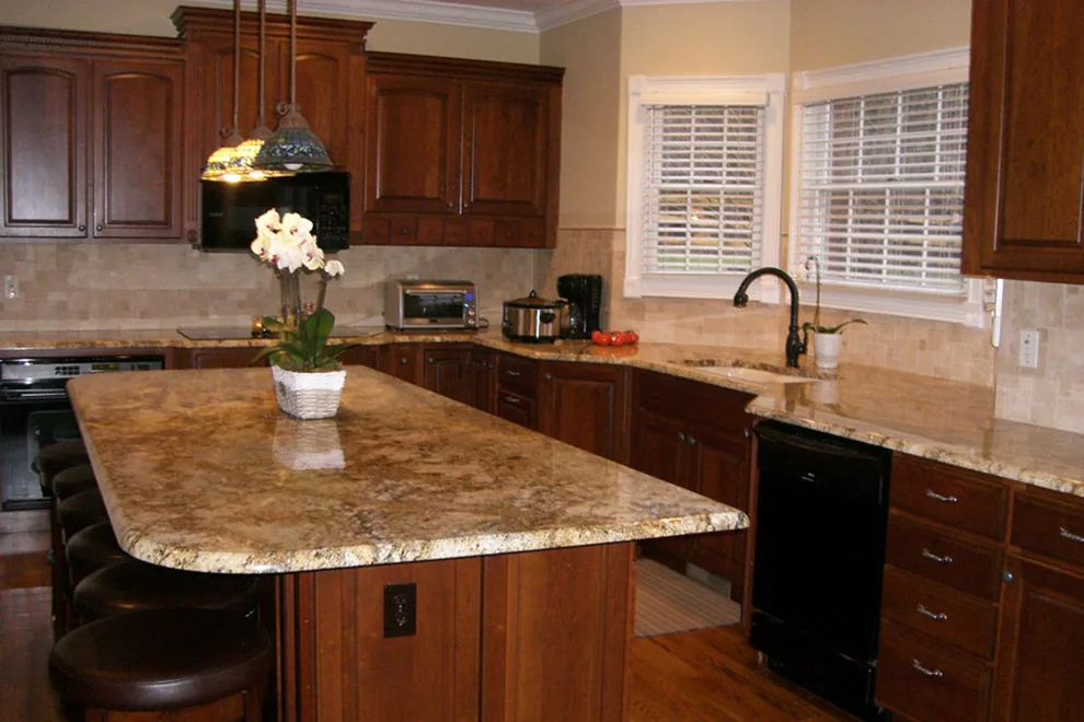 Culinary Spaces by Exact Tile - Photo 63