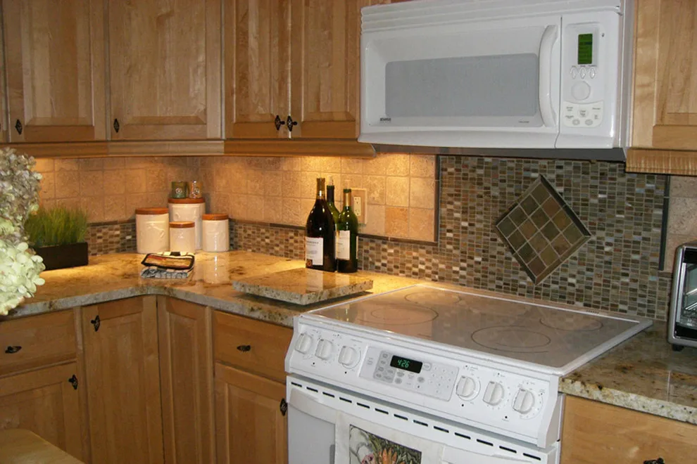 Culinary Spaces by Exact Tile - Photo 48
