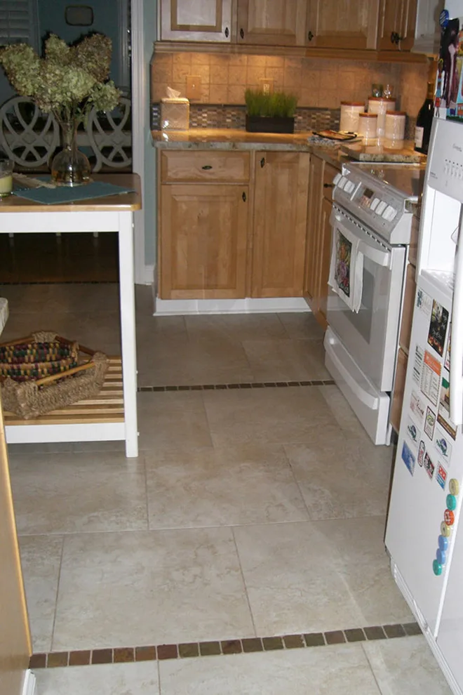 Culinary Spaces by Exact Tile - Photo 254