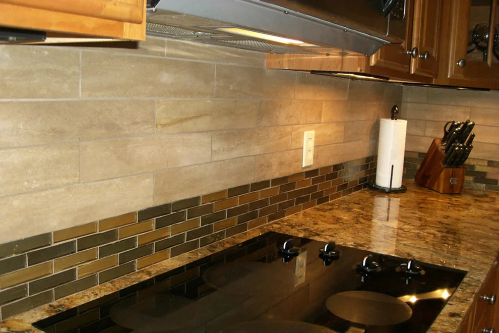 Culinary Spaces by Exact Tile - Photo 197