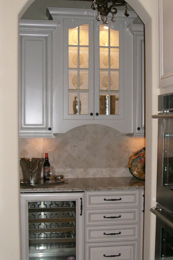 Culinary Spaces by Exact Tile - Photo 109