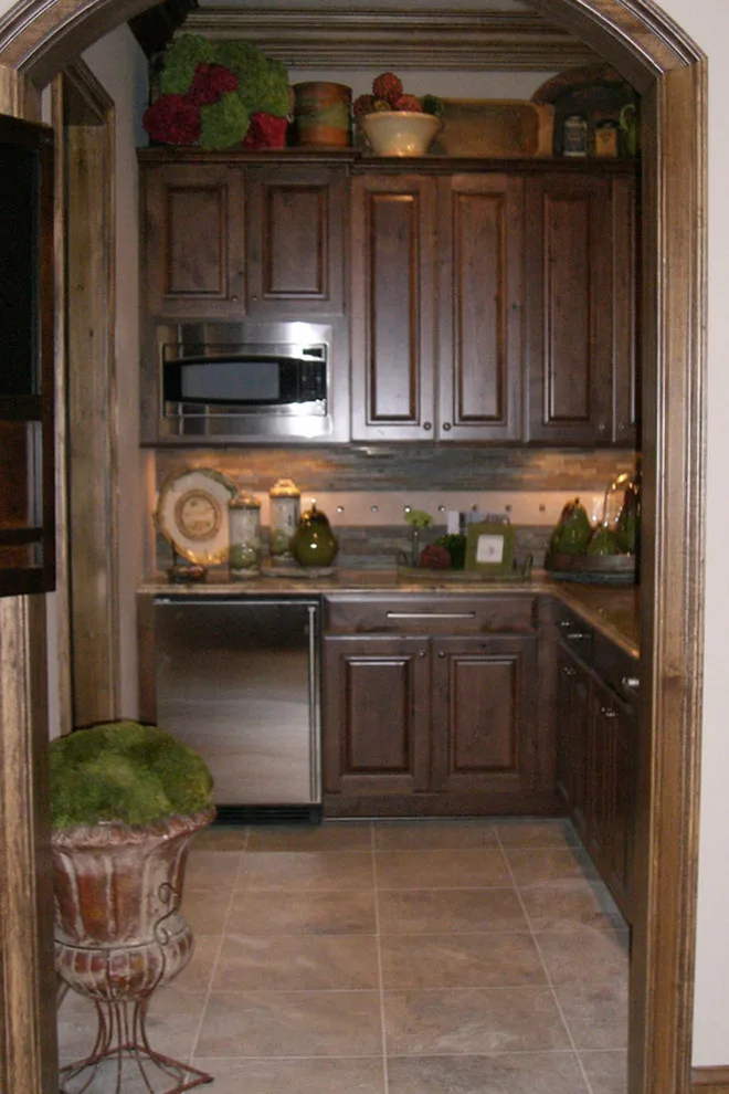 Culinary Spaces by Exact Tile - Photo 68