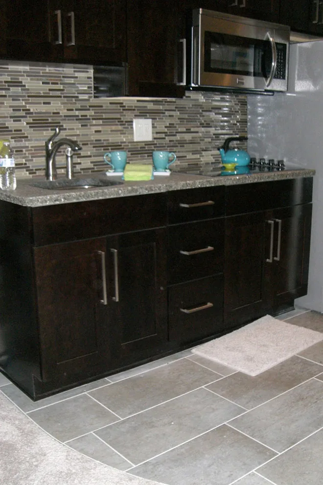 Exact Tile - Photo 2