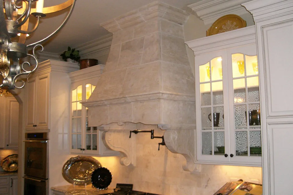 Culinary Spaces by Exact Tile - Photo 126