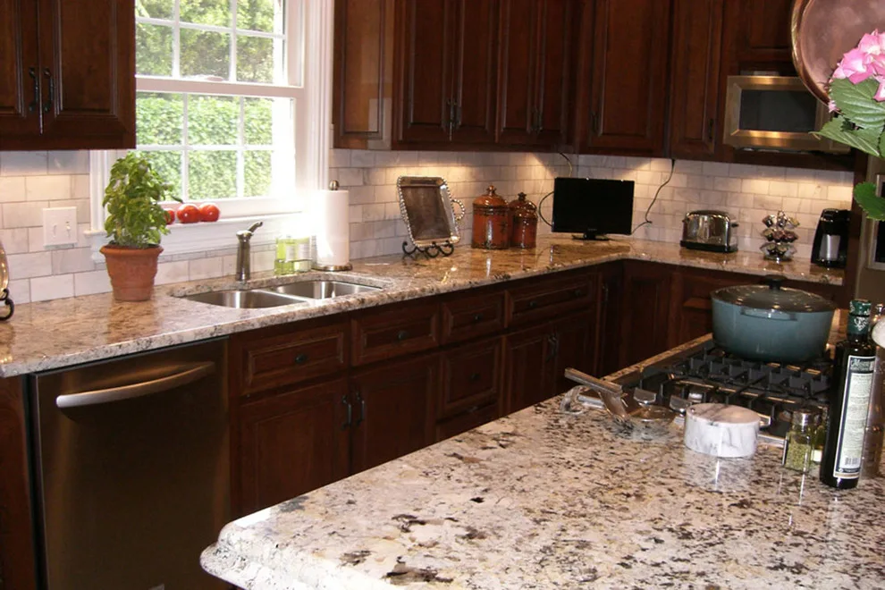 Culinary Spaces by Exact Tile - Photo 186