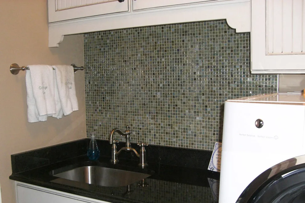 Culinary Spaces by Exact Tile - Photo 245