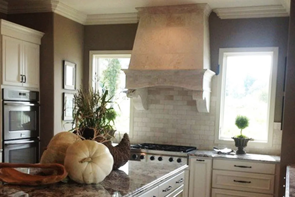 Culinary Spaces by Exact Tile - Photo 257