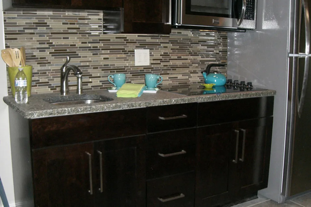 Culinary Spaces by Exact Tile - Photo 71