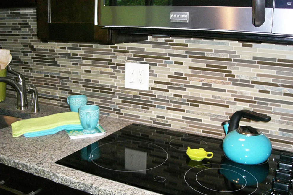 Culinary Spaces by Exact Tile - Photo 33