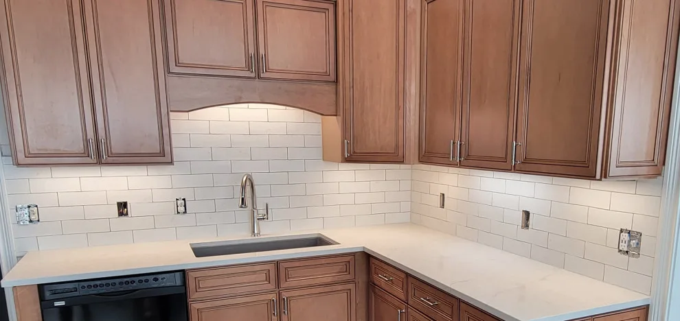 Culinary Spaces by Exact Tile - Photo 217
