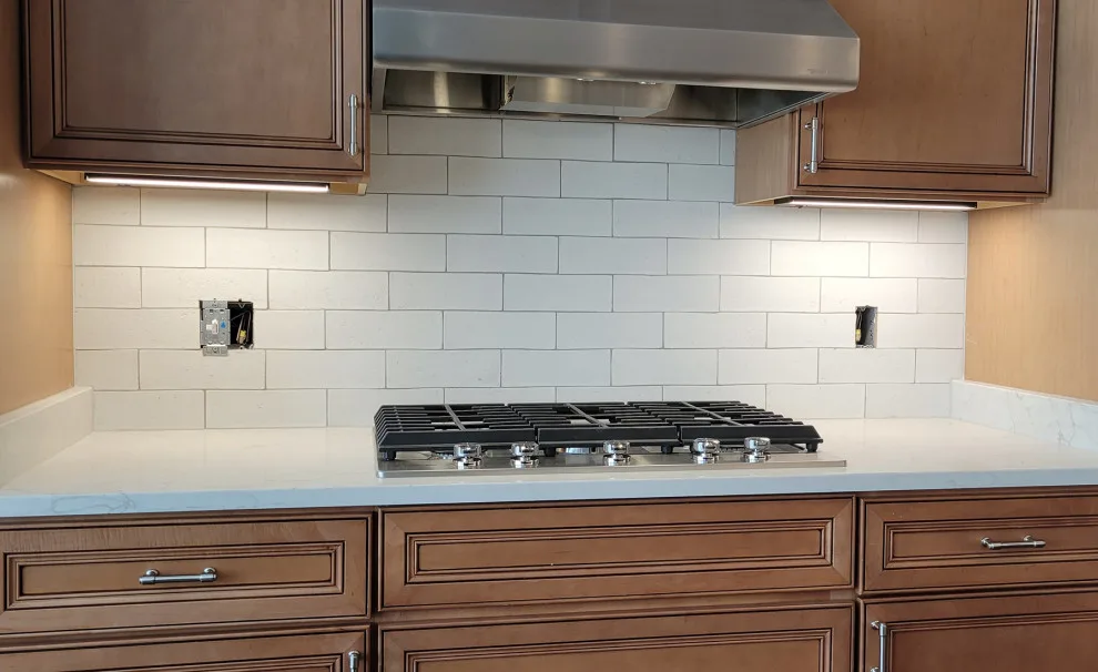 Culinary Spaces by Exact Tile - Photo 4