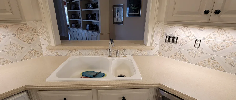 Culinary Spaces by Exact Tile - Photo 112