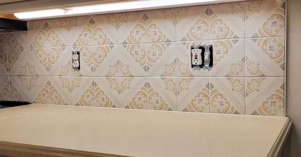 Culinary Spaces by Exact Tile - Photo 190