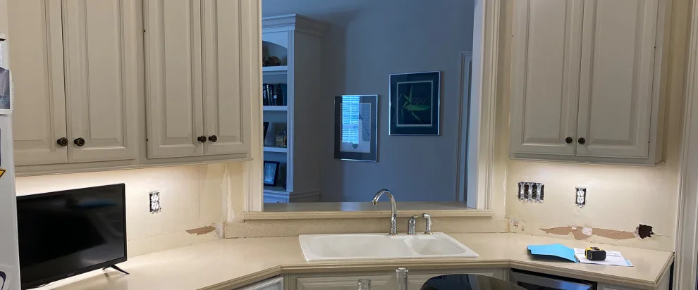 Culinary Spaces by Exact Tile - Photo 150