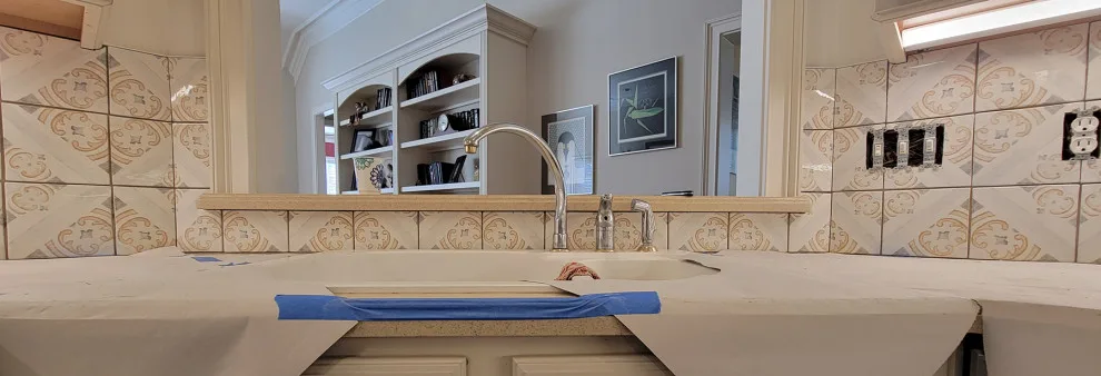 Culinary Spaces by Exact Tile - Photo 139