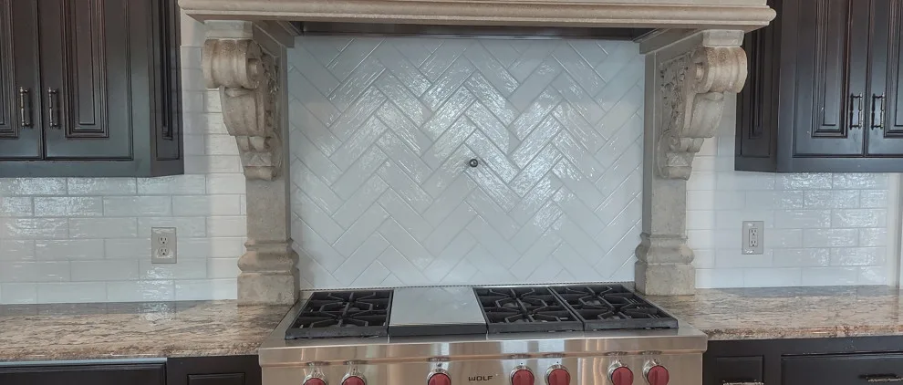 Culinary Spaces by Exact Tile - Photo 229