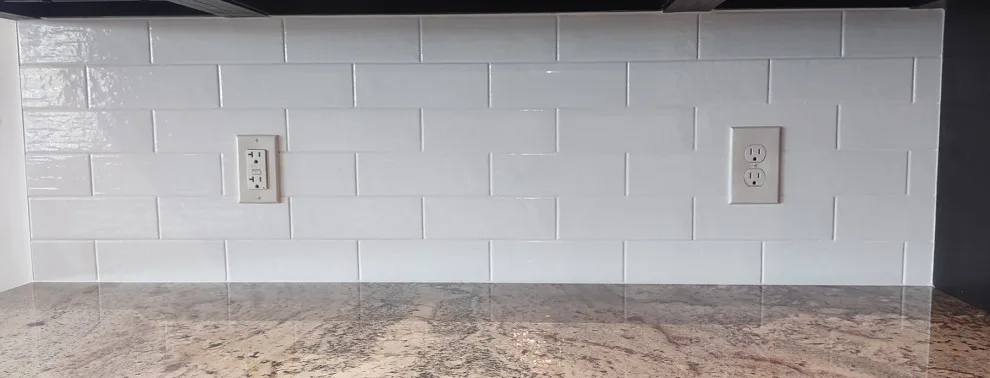 Culinary Spaces by Exact Tile - Photo 151