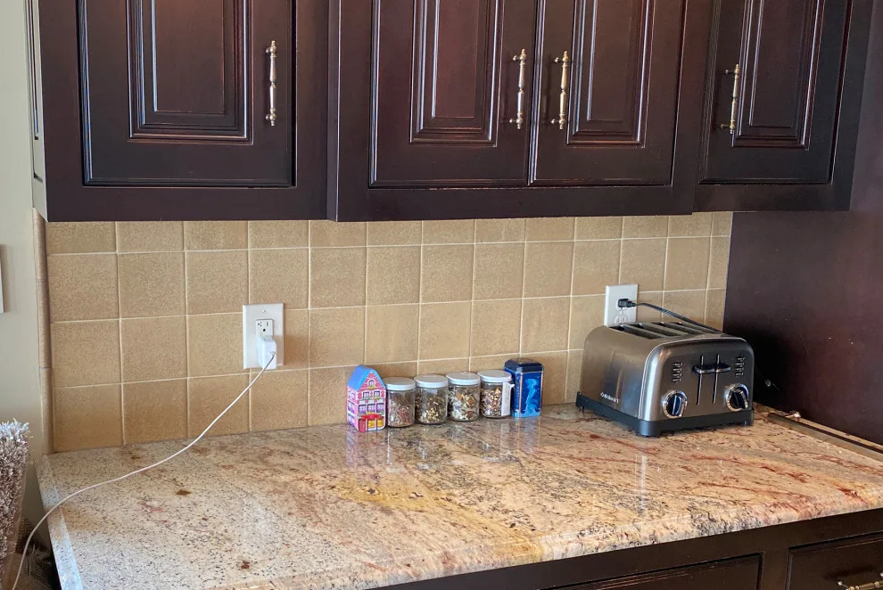 Culinary Spaces by Exact Tile - Photo 174