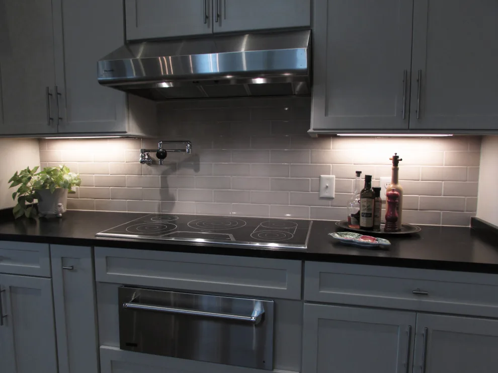 Culinary Spaces by Exact Tile - Photo 123