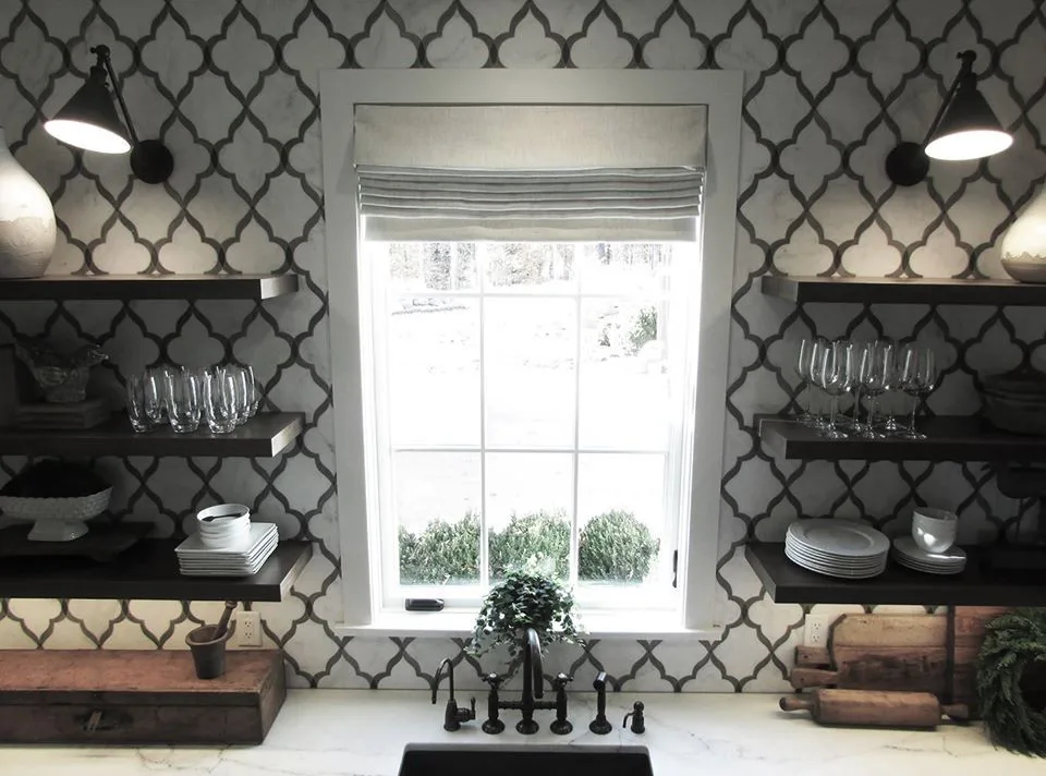 Culinary Spaces by Exact Tile - Photo 115